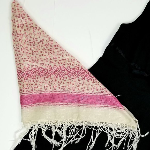 FIND THESE BEAUTIES & SO MUCH MORE IN MY CLOSET! - Picture 3 of 5